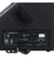 Caixa Monitor Retorno Ativo 12 Pol 120w Rms Oneal OPM-1312X