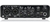 Interface Áudio 2x2 24-bit 192khz Midas Behringer UMC-202HD