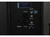 Caixa De Som Ativa Dbr DXT-15 700w 15 Polegadas Amplificada - loja online