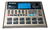 Bateria Eletrônica Alesis Sr-18 Portátil Com Efeito Digital - loja online