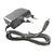 Waldman PH-4 Amplificador de Fone 4 Canais PHONEHUB4 - loja online