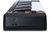 Teclado Controlador Akai Lpk 25 V2 Usb Midi 25 Teclas - A GUITARRA DE PRATA