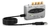 Interface De Áudio Usb 2 Canais Behringer U-Control UCA-202 - comprar online