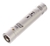 Microfone Condensador Para Instrumento Mxl 606 Com Case - comprar online