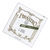 Corda Mi Violino Pirastro Olive E 3118 Medium Loop End Gold na internet
