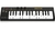 Teclado Controlador Behringer Swing 32 Teclas Sequenciador - A GUITARRA DE PRATA