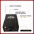 Microfone Condensador Valvulado MXL V69 Mogami com Shockmount - A GUITARRA DE PRATA