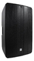 Caixa De Som Ativa Dbr DXT-15 700w 15 Polegadas Amplificada - comprar online