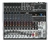 Mesa de Som Analógica de 14 Canais Behringer Xenyx X1832USB Bivolt