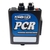 Amplificador Headphone Power Click Pcr Conexao Xlr Com Fonte