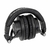 Fone Ouvido Audio Technica Ath-m50xbt2 Bluetooth com Alexa - loja online