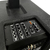Caixa De Som Vertical Array Waldman TWR-3600 900w Bluetooth - comprar online