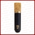 Microfone Condensador Valvulado MXL V69 Mogami com Shockmount - comprar online