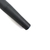 Microfone para instrumentos amplificados e acústico e vocal Shure SM-57 LC - A GUITARRA DE PRATA