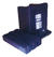 Caixa De Som Vertical Array Waldman TWR-2800 700w Bluetooth