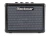 Amplificador Para Baixo Blackstar Fly 3 Bass Stereo Pack 3w - comprar online