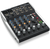 Mesa de Som de 8 canais Premium Analógico Behringer Xenyx 802s - comprar online