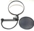 Pop Filter Anti Puff Microfone Condensador Studio Mxl Pf-001 na internet