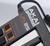 Teclado Controlador Akai Lpk 25 V2 Usb Midi 25 Teclas