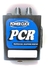 Imagem do Amplificador Headphone Power Click Pcr Conexao Xlr Com Fonte