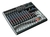 Mesa de Som Analógica de 14 Canais Behringer Xenyx X1832USB Bivolt - loja online