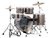 Bateria Venus 5 Peças Copper Metallic Mapex Ve5294ftvx - comprar online