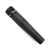 Microfone para instrumentos amplificados e acústico e vocal Shure SM-57 LC na internet