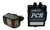 Amplificador Headphone Power Click Pcr Conexao Xlr Com Fonte - comprar online