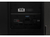 Caixa De Som Ativa Dbr DXT-15 700w 15 Polegadas Amplificada - A GUITARRA DE PRATA