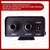 Amplificador Fone de Ouvido Power Click F10 + Fonte PS 01 na internet
