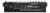 Mesa de Som Analógica de 14 Canais Behringer Xenyx X1832USB Bivolt na internet
