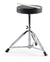 Bateria Eletrônica Alesis Debut Kit 5 Peças com Banco e Fone de Ouvido - loja online