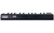Teclado Controlador Akai Lpk 25 V2 Usb Midi 25 Teclas - comprar online