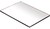Filtro De Lente Schneider Optics 68-050555 Nd 0.3 Seh 4x5.65