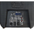 Caixa De Som Ativa Torre Soundvoice Eiffel 200 Tws 200w Rms - A GUITARRA DE PRATA