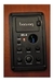 Violão Elétrico Nylon Benson GC100CENS Cutaway Natural Satin - comprar online