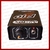 Amplificador Fone De Ouvido Power Click F10 Retorno De Audio