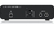 Interface Áudio 2x2 24-bit 192khz Midas Behringer UMC-202HD - A GUITARRA DE PRATA