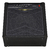 Amplificador Cubo Para Baixo Contrabaixo 200W RMS Oneal OCB-600x Bivolt