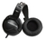 Fone de ouvido Koss UR20 www.aguitarradeprata.com