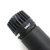Microfone para instrumentos amplificados e acústico e vocal Shure SM-57 LC - comprar online