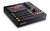 Centro De Produção Musical Akai Mpc One Standalone Sequencer