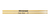 Baqueta Bateria Liverpool Classic Series 7a Ll 7am Madeira