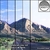 Filtro De Lente Schneider Optics 68-050555 Nd 0.3 Seh 4x5.65 - comprar online
