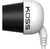 Fone De Ouvido Koss The Plug Branco White Original In Ear de Alta Qualidade na internet