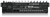 Mesa de Som Analógica de 14 Canais Behringer Xenyx X1832USB Bivolt - A GUITARRA DE PRATA