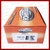 Amplificador De Fone De Ouvido Power Click Db 05 Com Fonte - comprar online