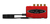 Interface De Áudio Usb 2 Canais Behringer U-control UCA-222