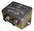 Testador De Cabo Power Click Cable Tester P10 Portátil