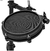 Bateria Eletrônica Alesis Turbo Mesh Kit 7 Peça Módulo Turbo - loja online